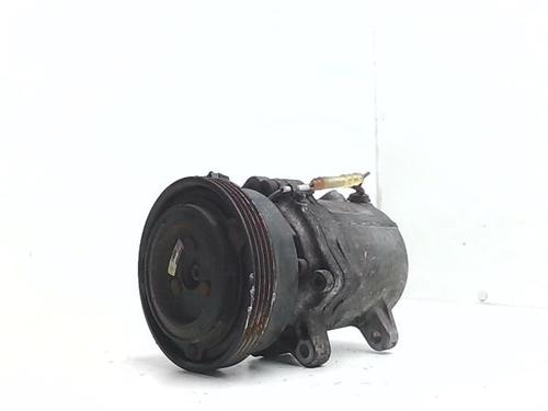 AC compressor BMW 3 Compact (E36) 316 i | BP38403190M34 - Image 3