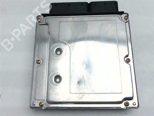 Control unit BMW 3 (E46) 320 i | BP38350841M11 - Image 4