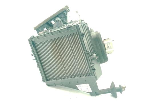 Heater matrix box PORSCHE CAYENNE (92A) 3.0 Diesel | BP40158163M61 - Image 2
