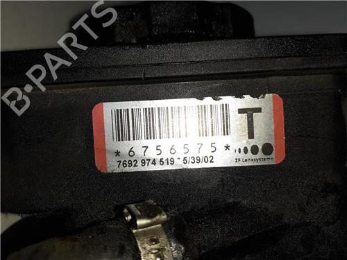 Steering pump BMW 3 Compact (E46) 316 ti | BP38359826M99 - Image 4