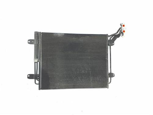 Used AC radiator AC radiator 38391693 38391693