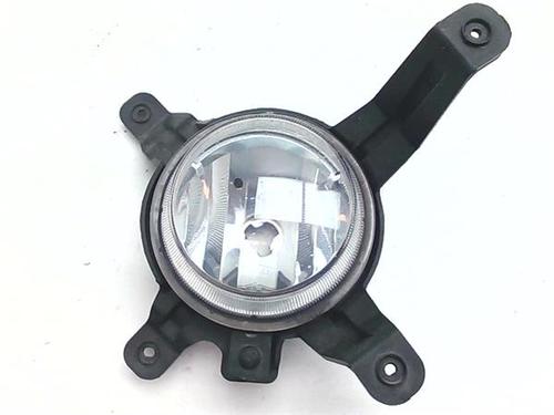 Used Right front fog light Right front fog light 38384399 38384399