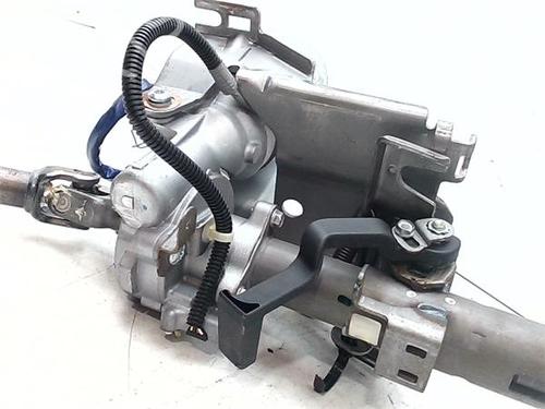 Steering column NISSAN NOTE (E11, NE11) 1.4 LPG | BP38403584M21 - Image 4