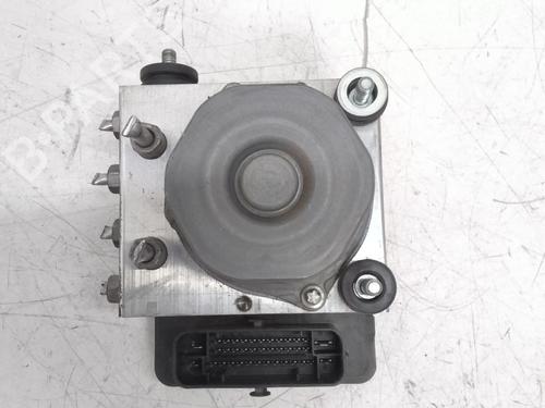 ABS pump DACIA SANDERO II TCe 90 (B8M1, B8MA, B8AC) | BP38335121M43 - Image 3