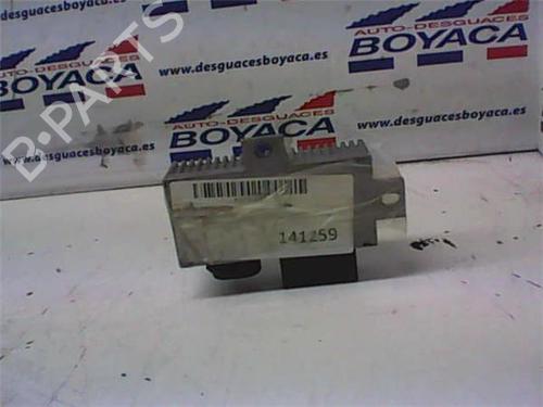 Used Electronic module Electronic module 38354083 38354083