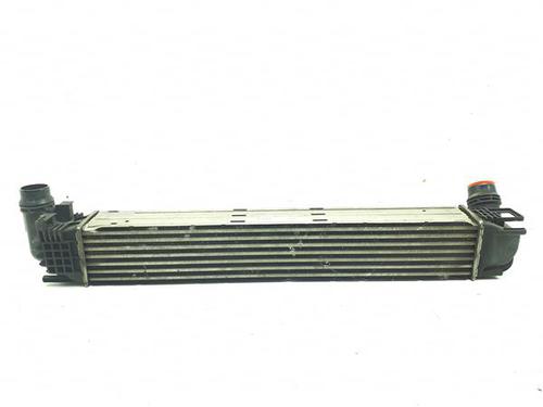 Intercooler DACIA DUSTER (HS_) 1.5 dCi (HSMC) | BP38397547M30 - Image 4