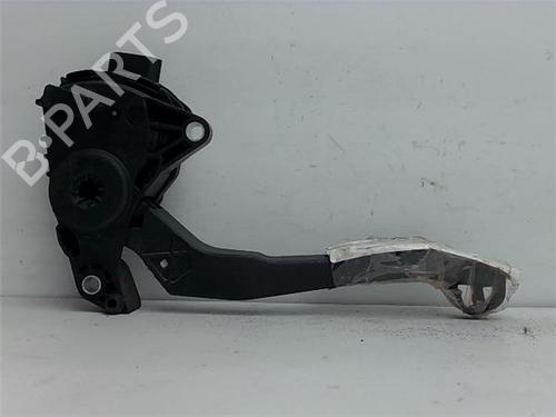 pedal-renault-master-iii-bus-jv-2011-38357755 main image