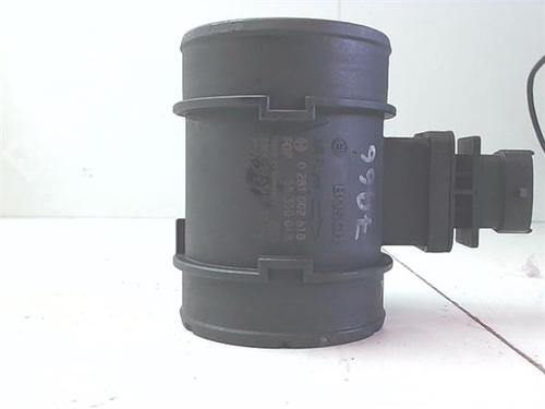 Used Mass air flow sensor Mass air flow sensor 38407220 38407220