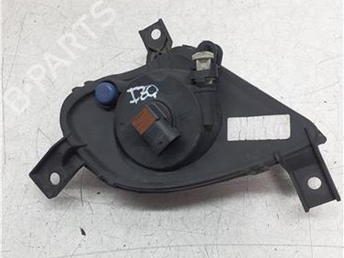 Left front fog light BMW 3 (E90) 320 d | BP38365683C30 - Image 2