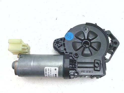 Sunroof engine SEAT ATECA (KH7, KHP) 2.0 TDI 4Drive | BP40009122M60 - Image 2