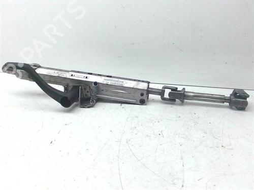 steering-column-audi-a1-8x1-8xk-2010-2011-2012-2013-2014-2015-2016-2017-2018-2019-38354815 main image