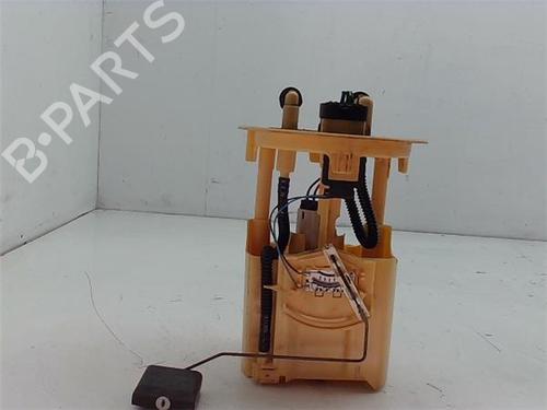 Used Fuel pump Fuel pump 38404177 38404177