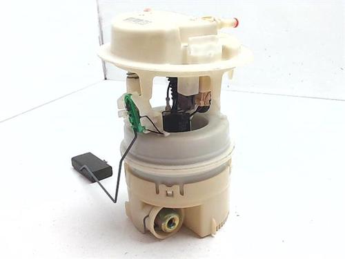 Bränslepump Bränslepump 38361028 38361028