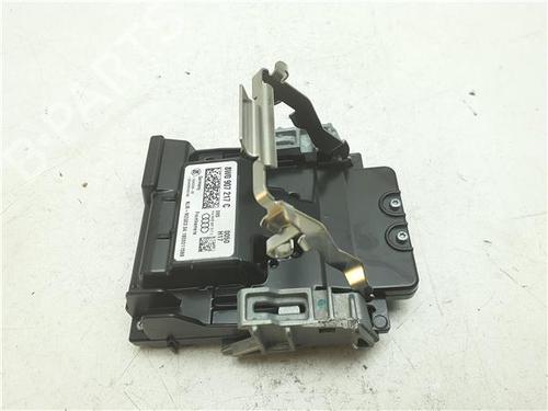 Electronic module AUDI A4 B9 (8W2, 8WC) 2.0 TDI | BP38368409M83 - Image 2