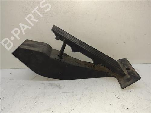 Pedal BMW 5 (E60) 520 d | BP38358145I4 - Image 3