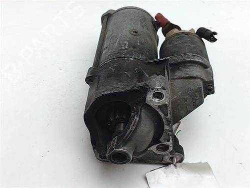 Used Starter Starter 38354287 38354287