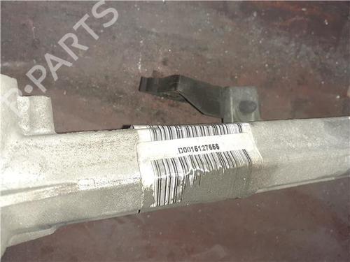 Steering rack OPEL CORSA D Hatchback Van (S07) 1.3 CDTI (L08) | BP38362236M22 - Image 2