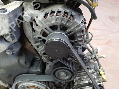 alternator-citroen-c5-iii-rd_-2008-2009-2010-2011-2012-2013-2014-2015-2016-2017-39435138 main image