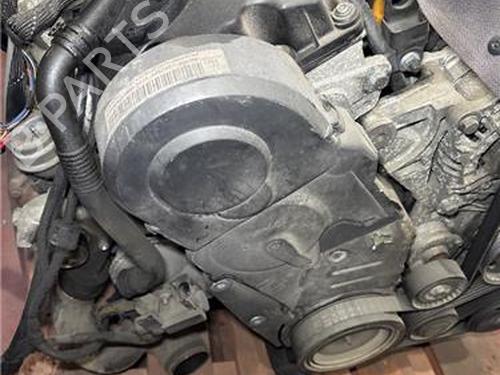 Engine AUDI A4 B6 (8E2) 1.9 TDI quattro | BP38364360M1 - Image 3