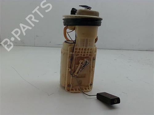 Fuel pump SEAT LEON (1M1) 1.6 16 V | BP38403876M76 - Image 3