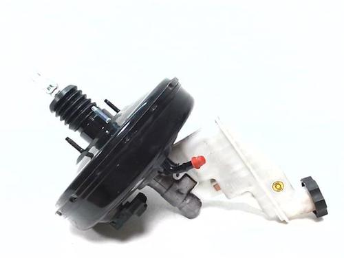 Servo brake HYUNDAI i30 (FD) 1.6 CRDi | BP38379964M42 - Image 4