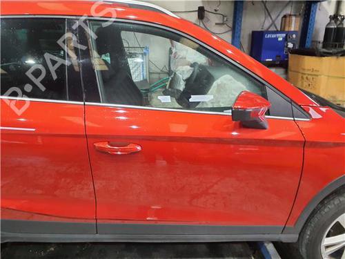 right-front-door-seat-arona-kj7-kjp-2017-38397630 main image