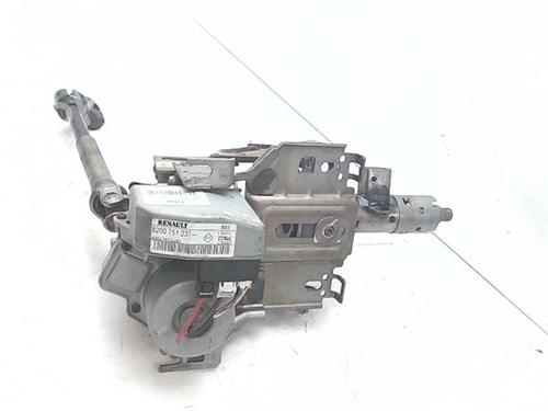 Steering column RENAULT CLIO III Hatchback Van (SB_, SR_) 1.5 dCi | BP38352674M21 - Image 5