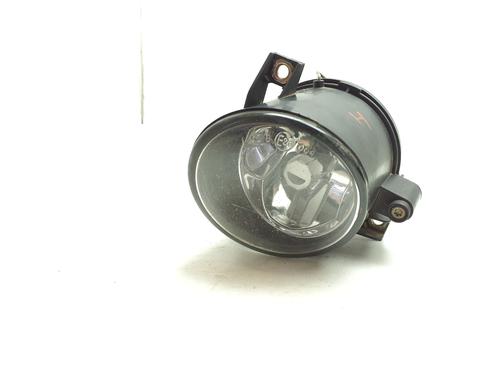 Used Left front fog light Left front fog light 38711238 38711238