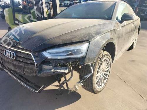 Electronic sensor AUDI A5 (F53, F5P) 2.0 TDI | BP38392964M84 - Image 5