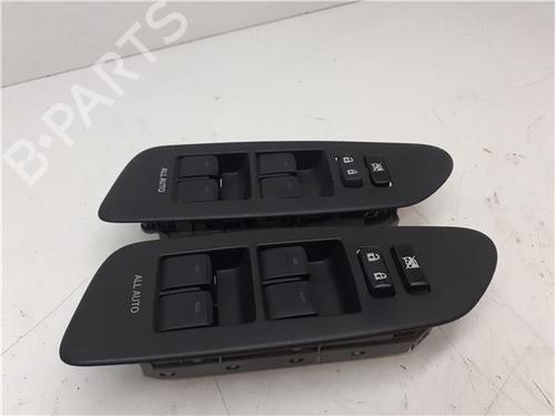 Used Switch Switch 38349016 38349016