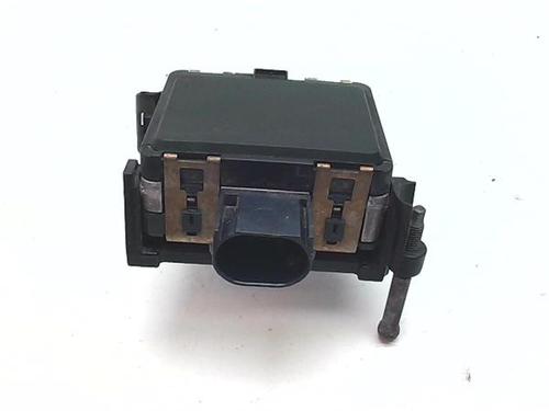 Used Electronic module Electronic module 38377975 38377975