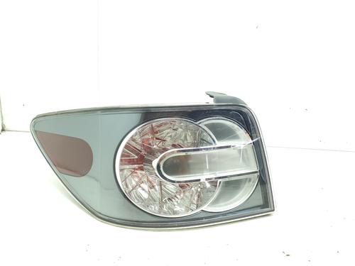 left-taillight-mazda-cx-7-er-2006-2007-2008-2009-2010-2011-2012-2013-2014-38333914 main image