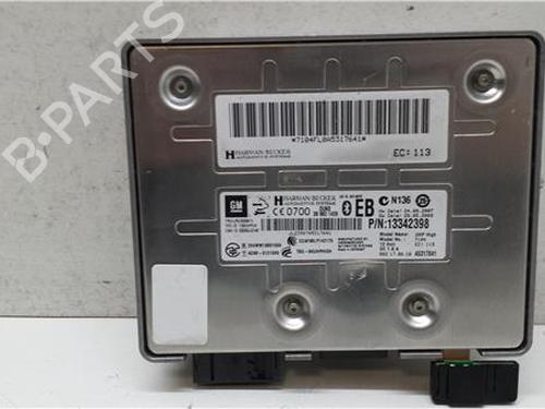 Used Control unit Control unit 38358304 38358304
