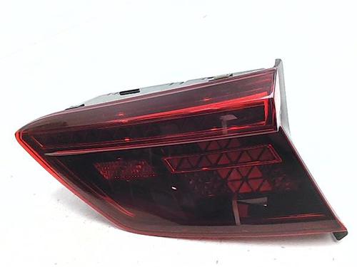 Used Interior roof light Interior roof light 38388031 38388031
