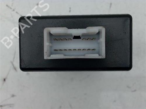 Electronic module HYUNDAI i30 (FD) 1.6 CRDi | BP38354786M83 - Image 3