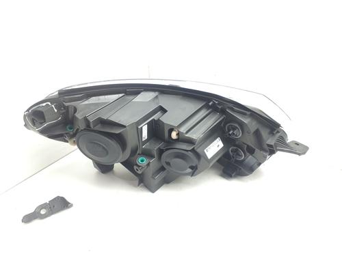 Left headlight TOYOTA PROACE Van (MDZ_) 1.5 D4d (MDZ8) | BP38402146C28 - Image 2