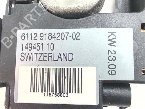 Cable BMW 3 (E90) 320 i | BP38387903E12 - Image 4