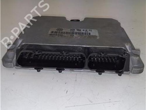 Used Control unit Control unit 38403904 38403904