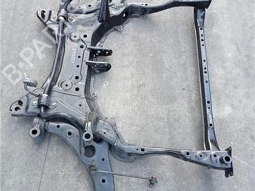 subframe-mazda-cx-5-ke-gh-2011-2012-2013-2014-2015-2016-2017-38381958 main image