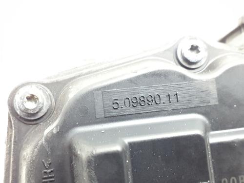 Throttle body FORD KUGA III (DFK) 2.0 EcoBlue mHEV | BP39196704M82 - Image 7