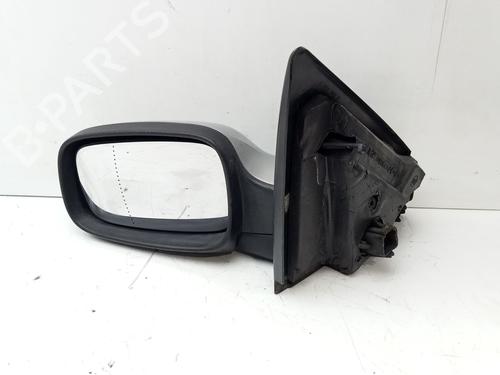 left-mirror-renault-megane-ii-saloon-lm01_-2003-38351064 main image