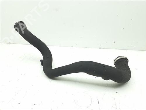 Intercooler pipe AUDI A4 B8 (8K2) 2.0 TDI quattro | BP38399997M127 - Image 3