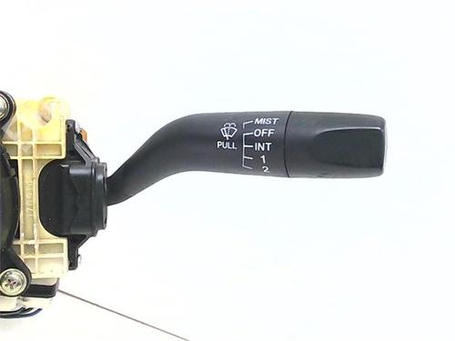 Headlight switch MAZDA MX-5 III (NC) 2.0 (NC18) | BP38351730I24 - Image 2