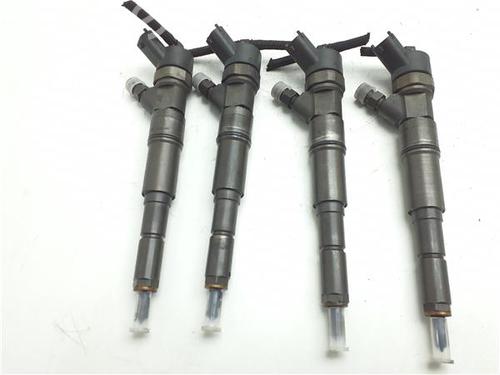injector-bmw-5-e39-1995-1996-1997-1998-1999-2000-2001-2002-2003-38372794 main image