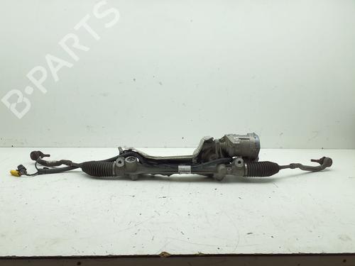 Used Steering rack Steering rack 38381378 38381378