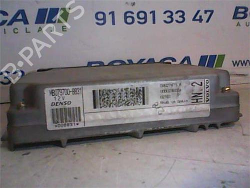 Used Control unit Control unit 38350214 38350214