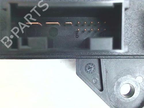 Electronic module BMW 7 (E65, E66, E67) 735 i, Li | BP38482675M83 - Image 4