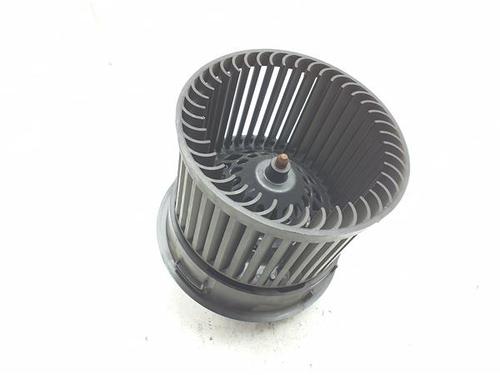 Used Heater blower motor Heater blower motor 38373802 38373802