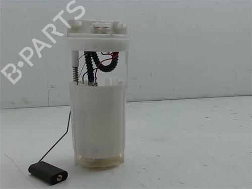 Used Fuel pump Fuel pump 38405074 38405074