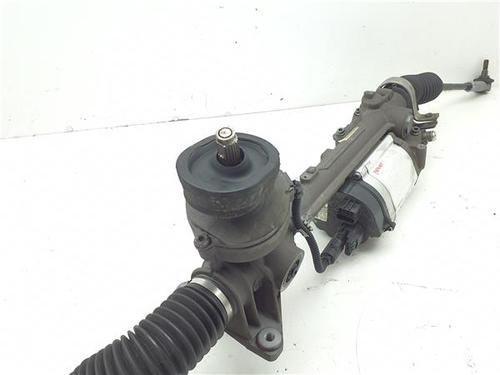 Steering rack VW PASSAT B6 (3C2) 2.0 TDI 16V | BP38387445M22 - Image 7